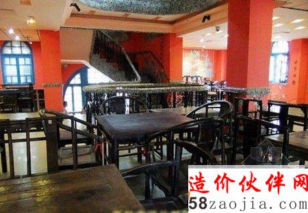 ������������50�ڹŴɷ��� �Ŷ�װ�ɵķ�ʽ��¥