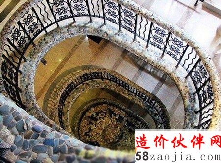 ������������50�ڹŴɷ��� �Ŷ�װ�ɵķ�ʽ��¥