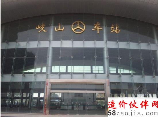 �����ɽ��վ��������Ϊ��ѡַ������������ʩ��̰�������