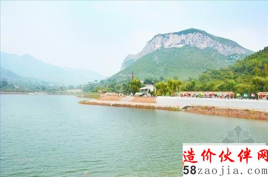 ���ͼƬ�������Ϻ�̲΢��