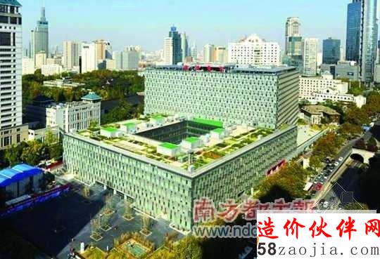 �ش��Ͼ����еĹ�¥ҽԺ�´�¥Ͷ��ʹ�á� �����緢