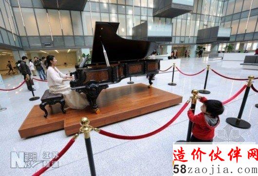 �Ͼ���Ӧ���Ǽ���ҽԺ�����ݻ��˷ѵġ����ӹ��̡�