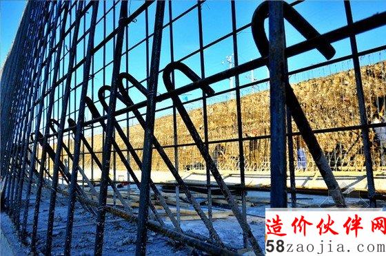 ������Ͷ���ʴ����½����ڶ�����ȸ�ӡ�