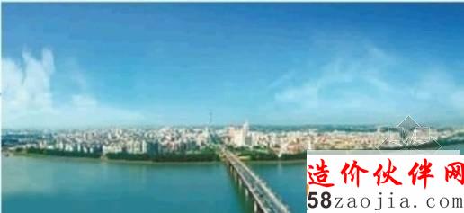 ���޲����ֳ����ɣ����ʽ��ǲ����Ϳղ���