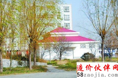 ��ʦ������һ�������޺ÿ�������