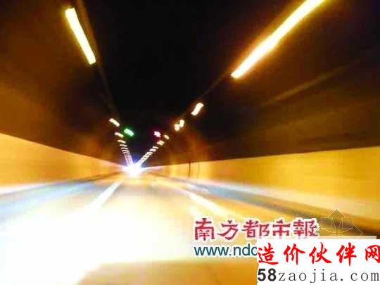 ��ͬ����ǣ�����ˮ�⹤��ת������