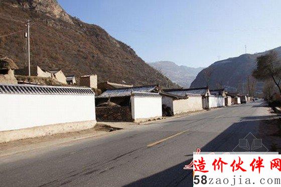 ƶ��������ǽ ����ƶ��������