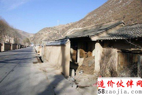 ƶ��������ǽ ����ƶ��������