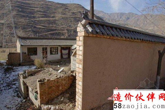 ƶ��������ǽ ����ƶ��������