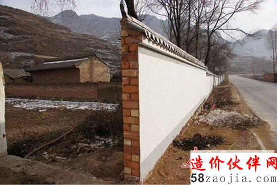 ƶ��������ǽ ����ƶ��������