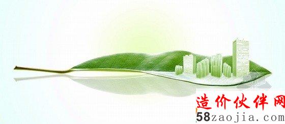 ����������ɫ������չ