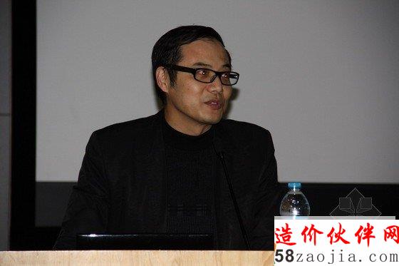 ��������ѧԺ������ѧ���������������������´�