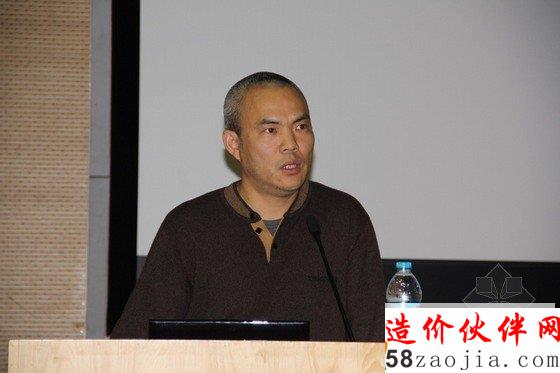 ��������ѧԺ����ѧԺԺ����Ʒ���´�