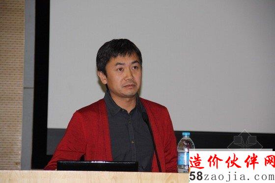 ��Ƽ���ִ�и��ܲ�ë����