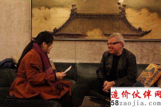 �ﲮ˹�������������༭����