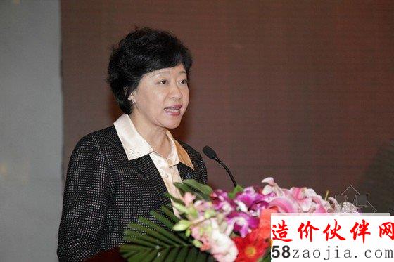 ��ӢԺ���´�