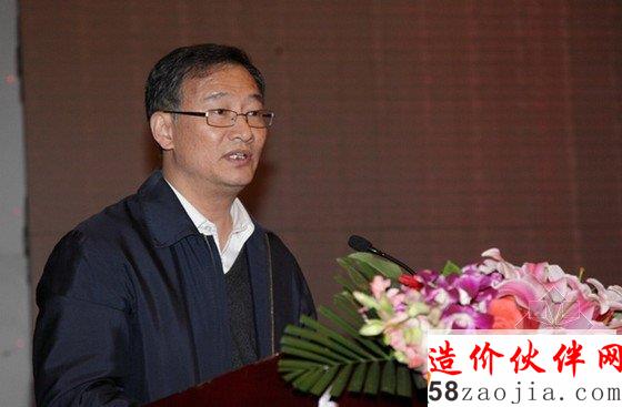 ����Ȫ��Ժ���´�