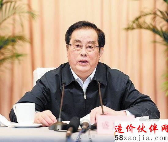 2013���й���·��Ͷ��6500�� Ͷ������5200��������