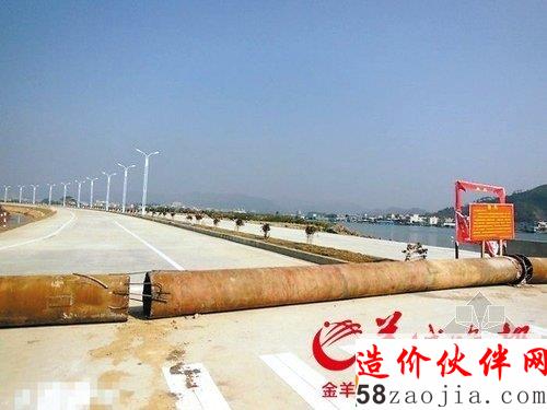 �㶫2�ڿ纣��������Ƿ��Ǯ��������������ծ