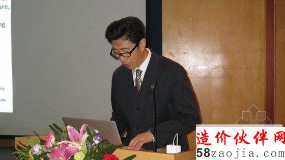 �й�����ѧ�����鳤�������´�