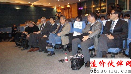 �����ֳ�