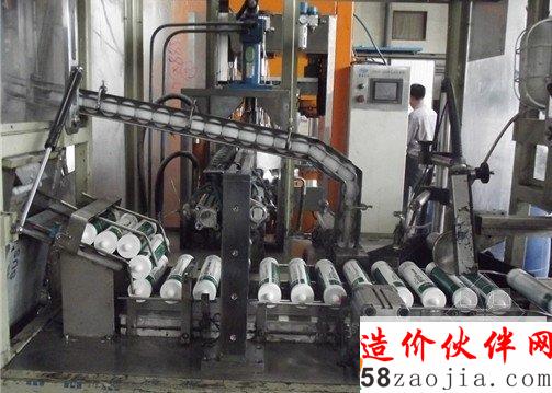 ��ԭ��˾��Ʒ������