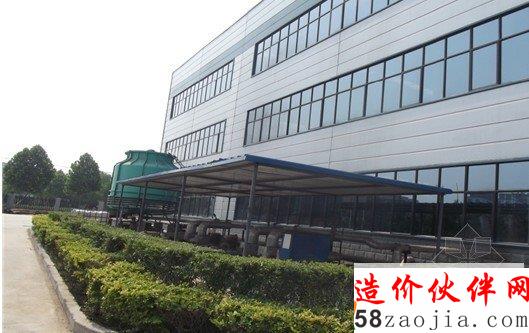 �ɾ���������������