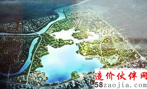 ͼΪ����ĳ�ؼ����½��滮