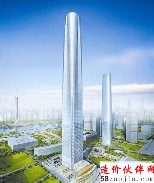 ����Ч��ͼ