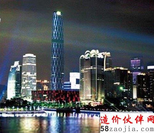 ����ģ��ҹ��ͼ