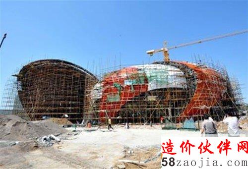 �����ݡ�ʩ���ֳ�