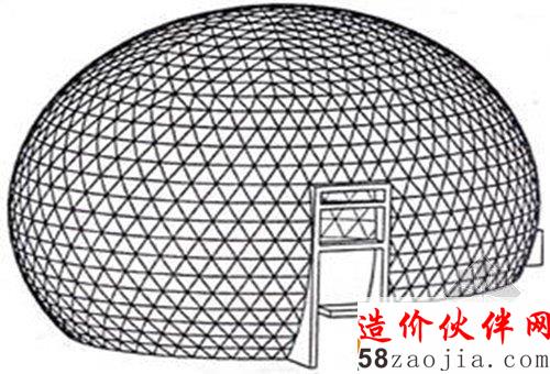 ���ǽṹЧ��