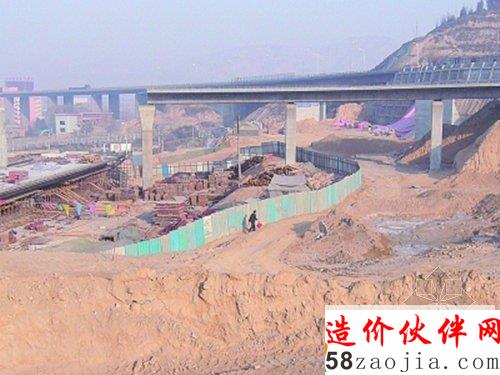 ���ص�����ﳾ��������