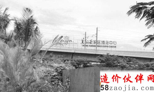 �������ǡ������