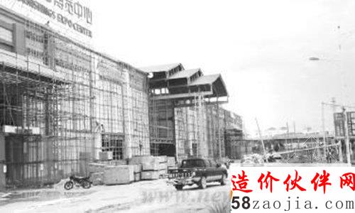 ������20��ƽ���ס���ţ��ʱ������