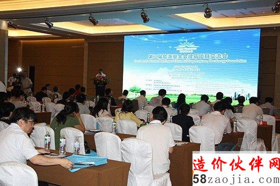 �����ֳ�