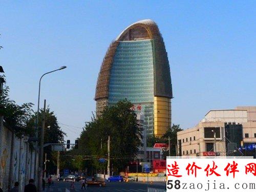 Զ����۲�Ч��