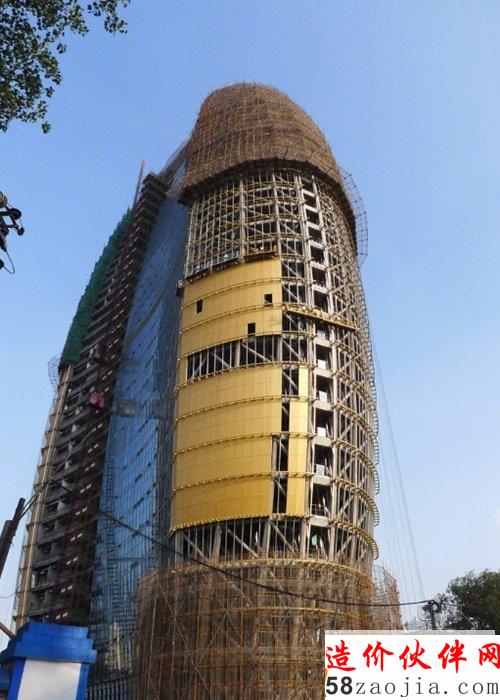 ��ͬ�Ƕ�Ч��ͼ