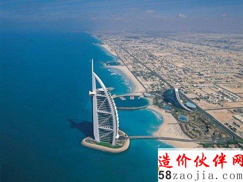 �ϰ����ǾƵ�