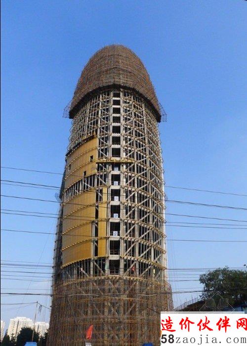 �����ձ��´�¥