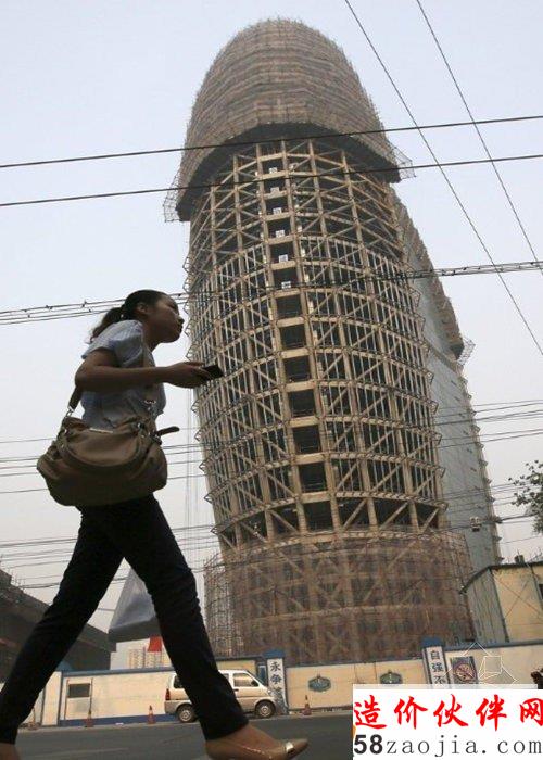 2013��5��5�յ������ձ��´�¥