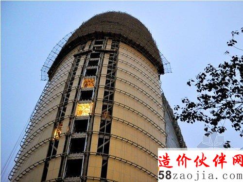 10��12�������ձ��´�¥���ϡ�������