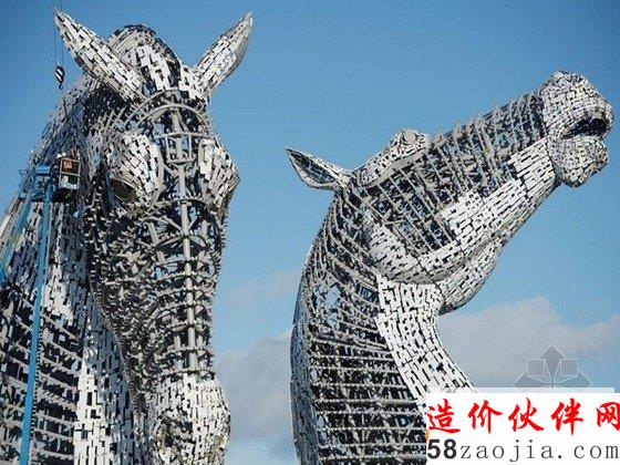 ���������ġ���ͷ������