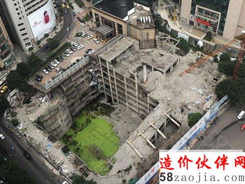 �����¥�ػ�����8��¥�� ���ܱ�ʩ��������¥������