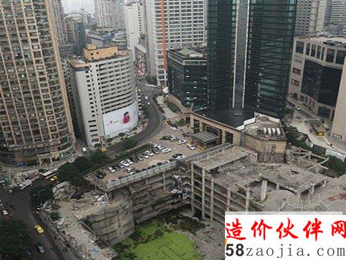 �����¥�ػ�����8��¥�� ���ʽ¥��¥