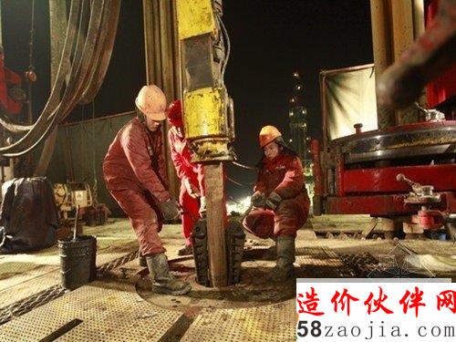 ͼΪʤ�����ﾮ����