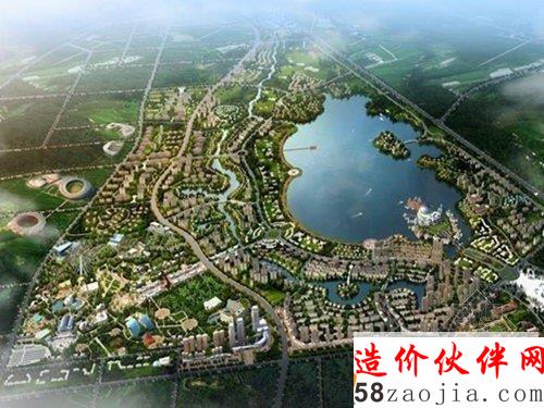 �����λóǽ���滮ͼ