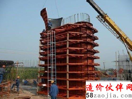 ͼΪ����ģ��ʩ��