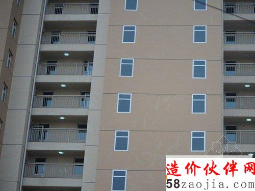 ¥�山����ǽ����