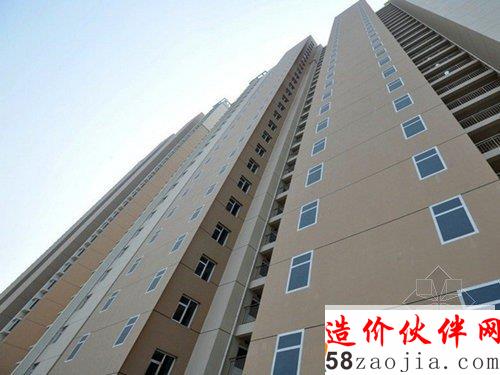 ��С���ٴ�����